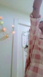 TURasuradita webcam model stream image