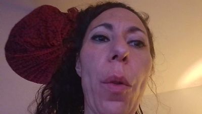 TURasuradita webcam model stream image