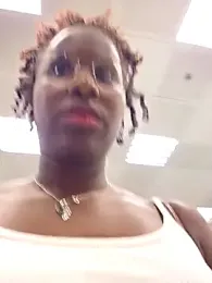 Jeniffer_Jarvis webcam model stream image