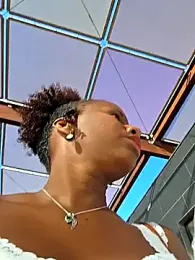 Jeniffer_Jarvis webcam model stream image