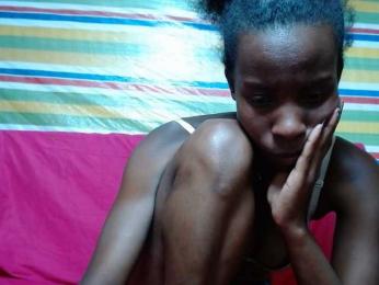 StivanahScot webcam bongacams model stream image