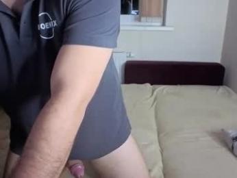 lollove24 webcam model stream image