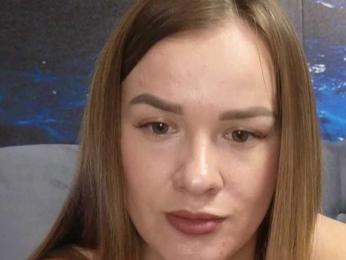 -Sexy_Hot_Angel- webcam model stream image