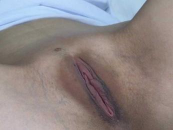 -Sexy_Hot_Angel- webcam model stream image