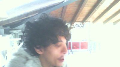 Javier_M0lina webcam cam4 model stream image