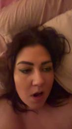 Xayla259 webcam cam4 model stream image