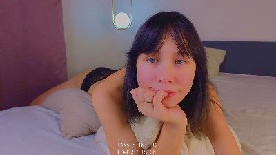 JeanaScheerer webcam model stream image