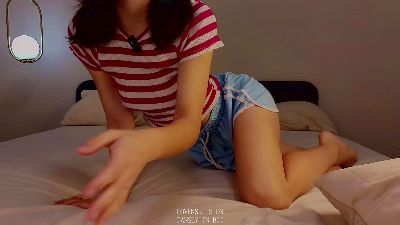 JeanaScheerer webcam model stream image
