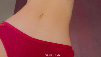 JeanaScheerer webcam model stream image