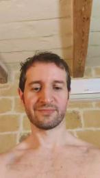 RateMyDick_2024 webcam model stream image