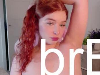 cinnabongirls webcam model stream image