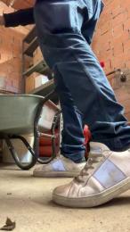 clasexy4 webcam model stream image