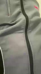 clasexy4 webcam model stream image