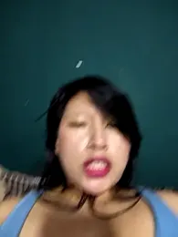 Giviper1 webcam stripchat model stream image