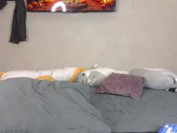 alena_hot_sex webcam model stream image