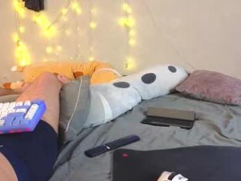 alena_hot_sex webcam model stream image