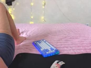 alena_hot_sex webcam model stream image