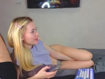 alena_hot_sex webcam model stream image