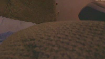 luvs2lkurclit66 webcam model stream image