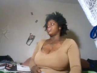 stalliontheesavage webcam model stream image