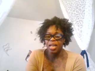 stalliontheesavage webcam model stream image