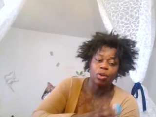 stalliontheesavage webcam model stream image