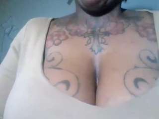 stalliontheesavage webcam model stream image