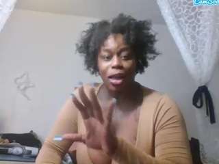 stalliontheesavage webcam model stream image