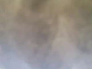 stalliontheesavage webcam model stream image