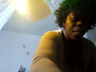 stalliontheesavage webcam model stream image