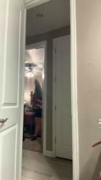 Subamanie webcam model stream image