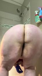 Subamanie webcam model stream image