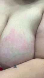 Subamanie webcam model stream image