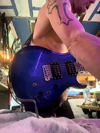 Followthepiper webcam model stream image