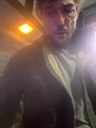 Followthepiper webcam model stream image