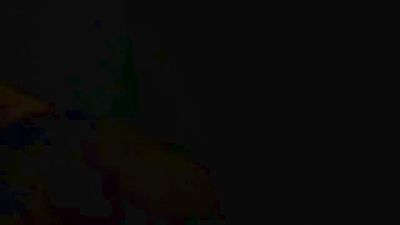 german_9inch webcam model stream image