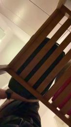 german_9inch webcam cam4 model stream image