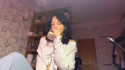 LadawnThomases webcam model stream image