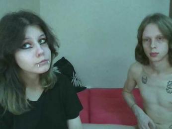 Crystal-Porn-Love webcam model stream image