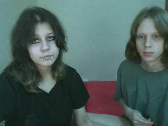 Crystal-Porn-Love webcam model stream image