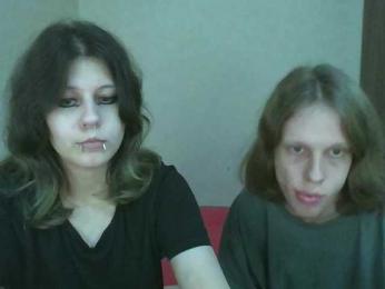 Crystal-Porn-Love webcam bongacams model stream image