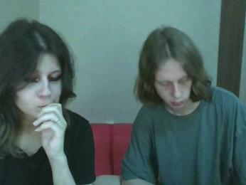 Crystal-Porn-Love webcam model stream image