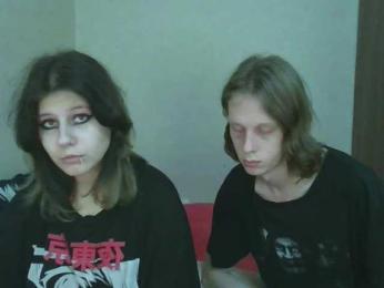 Crystal-Porn-Love webcam model stream image