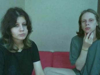 Crystal-Porn-Love webcam model stream image