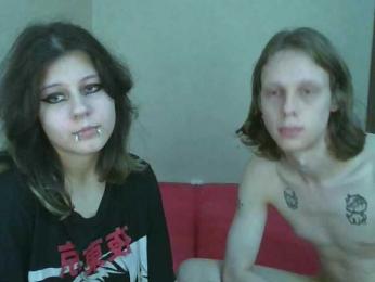 Crystal-Porn-Love webcam bongacams model stream image