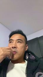 Mistliu webcam model stream image