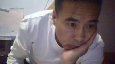 Mistliu webcam model stream image