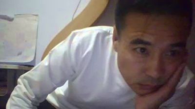 Mistliu webcam model stream image