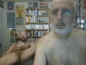 gentcallr webcam model stream image