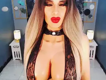 Judewarren01 webcam stripchat model stream image